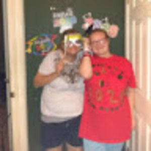 Meet your Posher, Becca